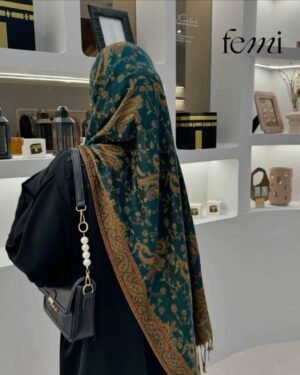 energizing marine lotion