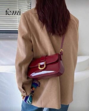 milky gentle cleanser