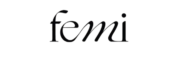 cropped femi logo.png